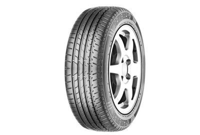 Lassa DRIVEWAYS SPORT 98Y XL+