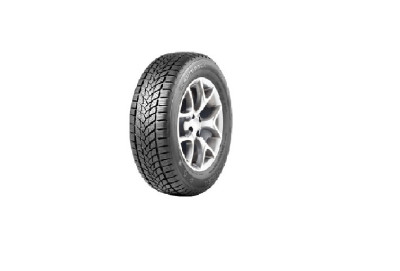 Lassa MULTIWAYS 4X4 106H