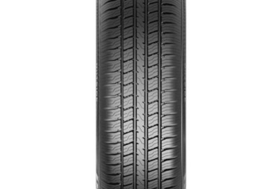 Lassa ATRACTA 91T