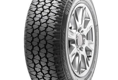 Lassa WINTUS  112/110R