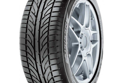 Lassa DRIVEWAYS SPORT 100Y XL