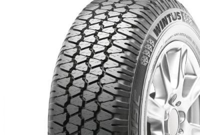 Lassa  WINTUS 104/102R