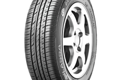 Lassa MULTIWAYS 86H M+S