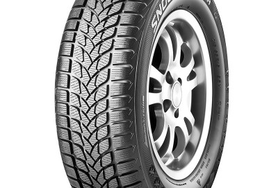Lassa SNOWAYS ERA 95H