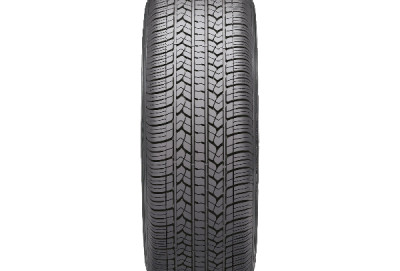 Lassa MIRATTA 79T