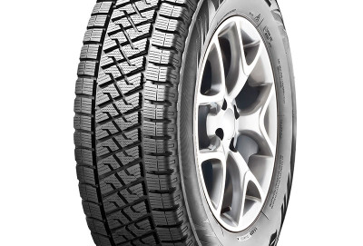 Lassa WINTUS 2 99/97T