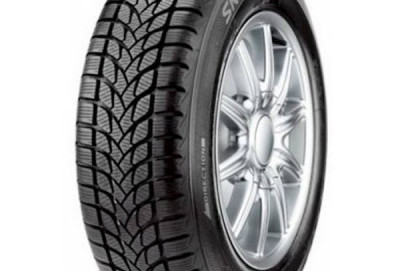 Lassa SNOWAYS 4 100V XL