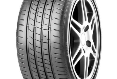 Lassa SNOWAYS 4 101W XL