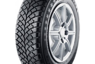 Lassa MIRATTA 88H