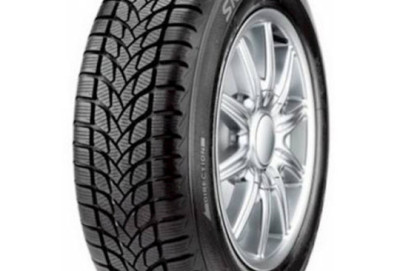 Lassa SNOWAYS 4 101V XL M+S