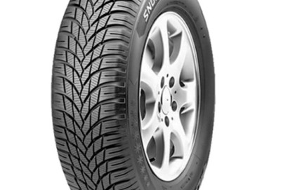 Lassa SNOWAYS 4 98V XL