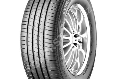 Lassa COMPETUS H/P2 110V