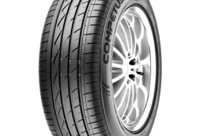 Lassa COMPETUS H/P2 100V