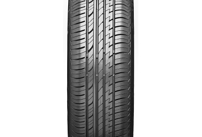 Lassa GREENWAYS 87H
