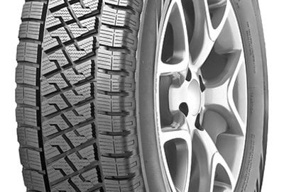 Lassa WINTUS 2 106/104R
