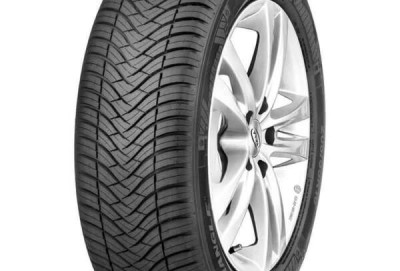 Lassa ICEWAYS 2 88T
