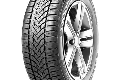 Lassa SNOWAYS 4 95V XL