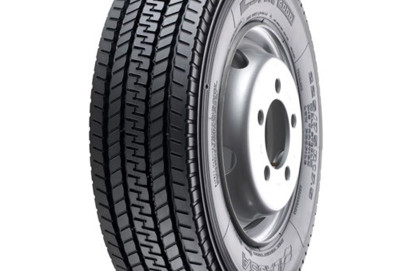 Lassa  MAXIWAYS 129/127M 110D