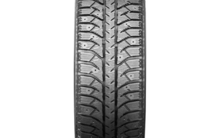 Lassa  ICEWAYS 2 95T XL