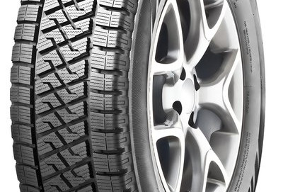 Lassa  WINTUS 2  113/111R