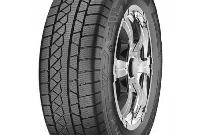 Lassa Competus WINTER 2 104T XL