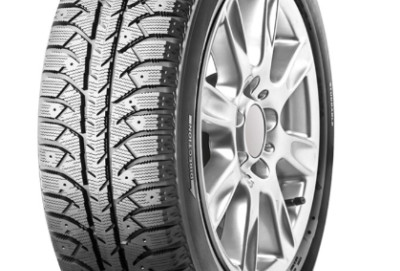 Lassa Iceways 2 97T XL