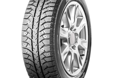 Lassa Iceways 2 98T