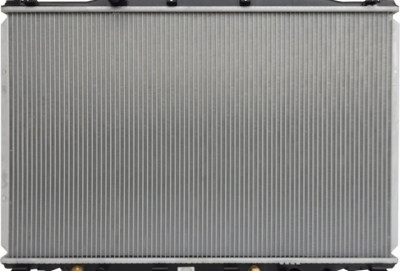 Su radiatoru