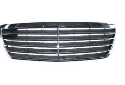 Radiator barmaqlığı-oblisofka