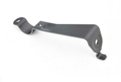 Stabilizator lingi - ön - Stoyka