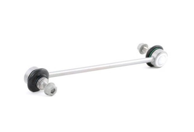 Stabilizator lingi-ön sol-Stoyka