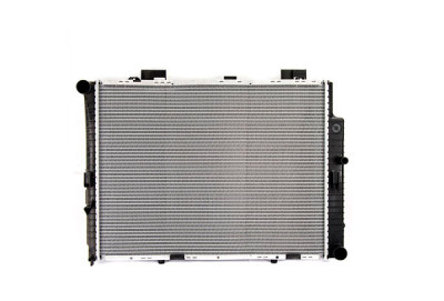 Su radiatoru