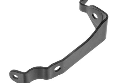 Stabilizator kronşteyni ön sağ