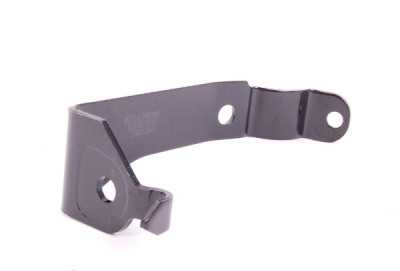Stabilizator kronşteyni ön sağ