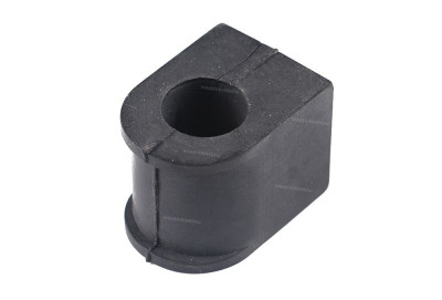 Stabilizator vtulkası- arxa