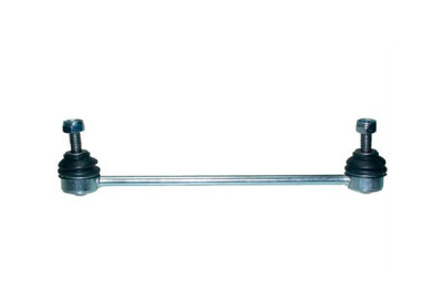 Stabilizator lingi ön-Meyle