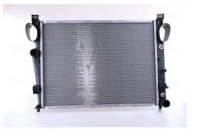 Su radiatoru