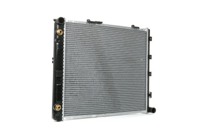 Su radiatoru