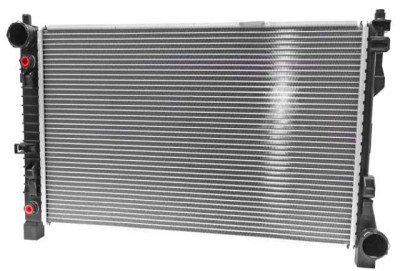 Su radiatoru