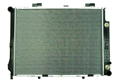 Su radiatoru