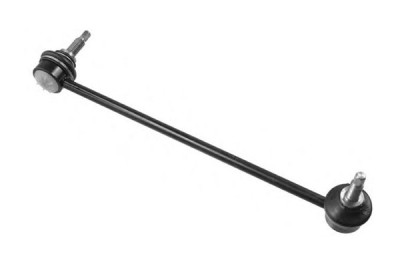 Stabilizator lingi - ön - Stoyka