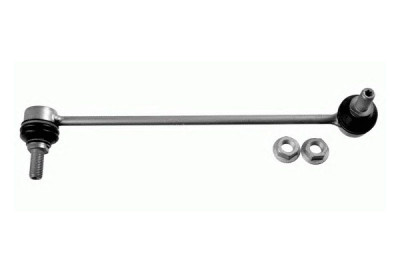 Stabilizator lingi-ön sağ-Stoyka