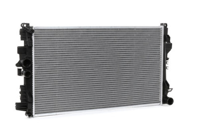Su radiatoru