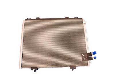 Kondisioner radiatoru