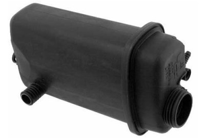 Su çəni - Antifreez çəni