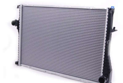 Su radiatoru