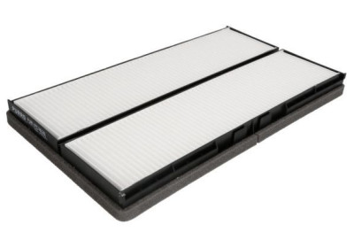 Kondisioner filtr