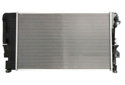 Su radiatoru