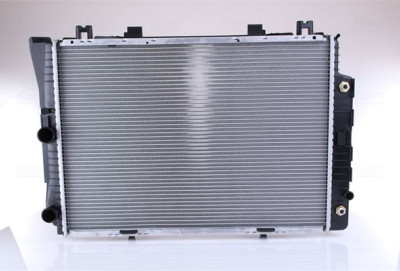 Su radiatoru