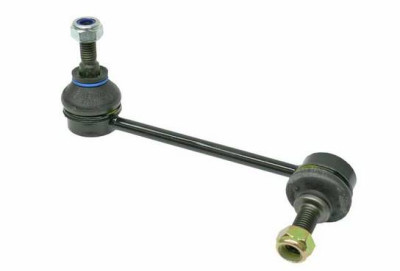 Stabilizator lingi ön sol